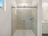15995 Cottontail Lane - Photo 24