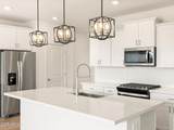 15995 Cottontail Lane - Photo 4