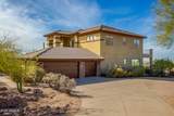 2724 Falling Star Road - Photo 2
