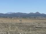 303-05-153 Parcel - Photo 2