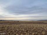 303-05-153 Parcel - Photo 3