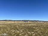 303-05-153 Parcel - Photo 10