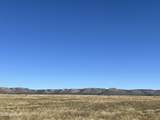 303-05-153 Parcel - Photo 11