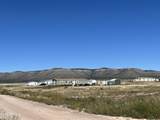 303-05-153 Parcel - Photo 12