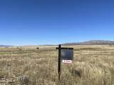 303-05-153 Parcel - Photo 6