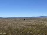 303-05-153 Parcel - Photo 7