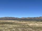 303-05-153 Parcel - Photo 8