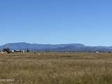 303-05-153 Parcel - Photo 9