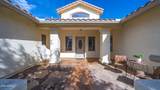 3033 Glenview Drive - Photo 8