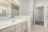 15380 100TH Street - Photo 17