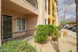 14575 Mountain View Boulevard - Photo 1