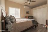 2935 Buckskin Canyon Road - Photo 15