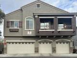2150 Alameda Road - Photo 1