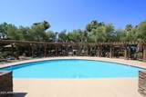7009 Acoma Drive - Photo 32