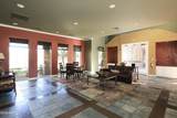 7009 Acoma Drive - Photo 36