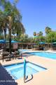 7009 Acoma Drive - Photo 39