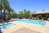 7009 Acoma Drive - Photo 40