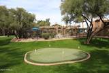 7009 Acoma Drive - Photo 43