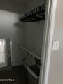 903 78TH Place - Photo 12