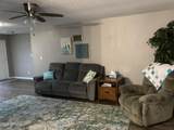903 78TH Place - Photo 15