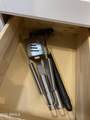 903 78TH Place - Photo 28