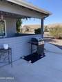 903 78TH Place - Photo 29