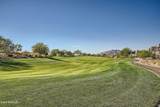 37200 Cave Creek Road - Photo 25
