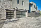 37200 Cave Creek Road - Photo 26