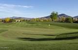 37200 Cave Creek Road - Photo 27