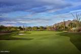 37200 Cave Creek Road - Photo 28