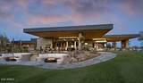 37200 Cave Creek Road - Photo 30
