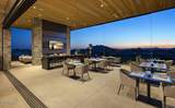 37200 Cave Creek Road - Photo 31