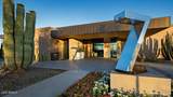37200 Cave Creek Road - Photo 34