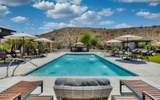 3625 Ray Road - Photo 1