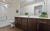 3625 Ray Road - Photo 10