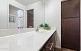 3625 Ray Road - Photo 11