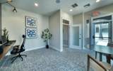 3625 Ray Road - Photo 14