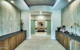 3625 Ray Road - Photo 15