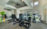3625 Ray Road - Photo 17