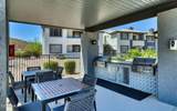 3625 Ray Road - Photo 19