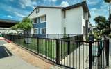 3625 Ray Road - Photo 24