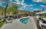 3625 Ray Road - Photo 25