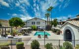 3625 Ray Road - Photo 29