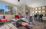 3625 Ray Road - Photo 3