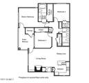 3625 Ray Road - Photo 30