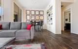 3625 Ray Road - Photo 4