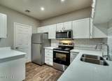 3625 Ray Road - Photo 5