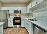 3625 Ray Road - Photo 6
