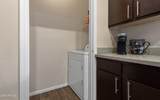3625 Ray Road - Photo 9