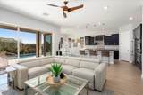 4779 205TH Glen - Photo 10